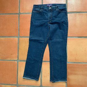 Not Your Daughter's Jeans size 16P